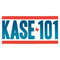 100.7 KASE 101 Austin