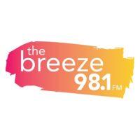 98.1 The Breeze KISQ San Francisco