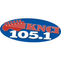 105.1 KNCI Sacramento