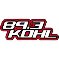 89.3 KOHL Fremont