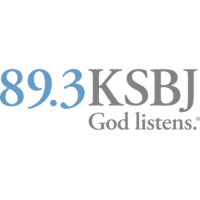 89.3 KSBJ Houston