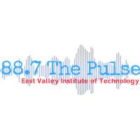 88.7 The Pulse KVIT Mesa Apache Junction