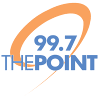 99.7 The Point KZPT Kansas City