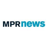 Minnesota Public Radio MPR News 91.1 KNOW-FM Minneapolis