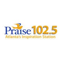 Praise 102.5 WPZE Atlanta