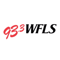 93.3 WFLS Fredericksburg