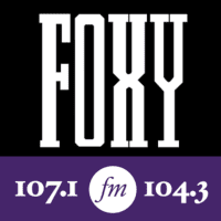 Foxy 107.1 104.3 WFXC Durham WFXK Bunn Raleigh Radio One