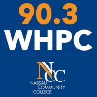 90.3 WHPC Garden City