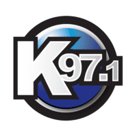 K97.1 WHRK Memphis