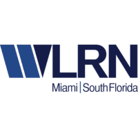 91.3 WLRN Miami 101.9 West Palm Beach