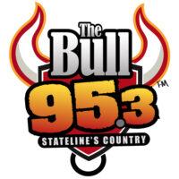 95.3 The Bull WRTB Rockford