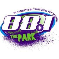 88.1 The Park WSDP Plymouth