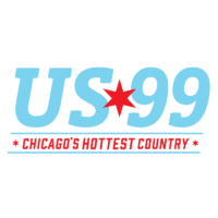 US99 US 99.5 WUSN Chicago Jason Pullman Katie Bright