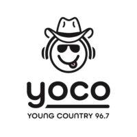 Yoco 96.7 Young Country WYCZ W244EK White Bluff Nashville