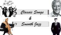 Gary Begin Classic Songs Smooth Jazz