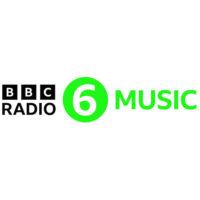 BBC Radio 6 Music