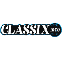 Classix 107.9 Praise Philadelphia WPPZ Pennsauken